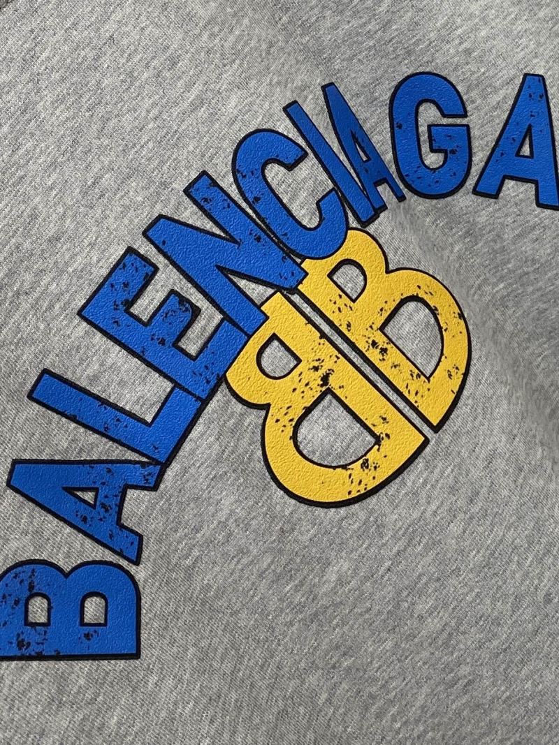 Balenciaga T-Shirts